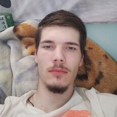 Свят