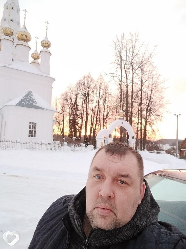Тим