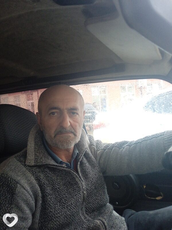 Эдик