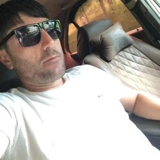 Стёпа