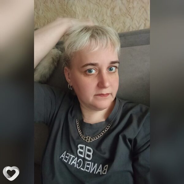 Аня