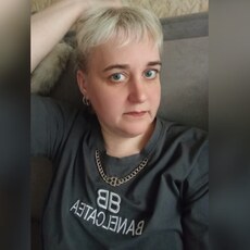 Снежана