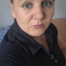 Даша