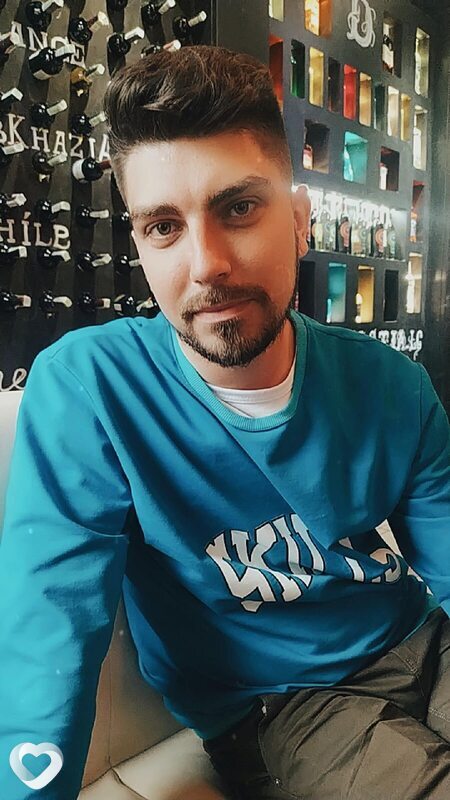 Эмиль