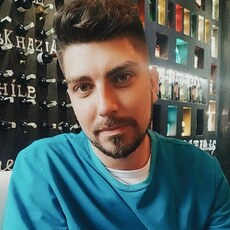 Эмиль