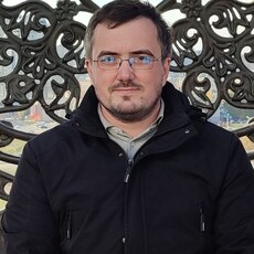 Миша