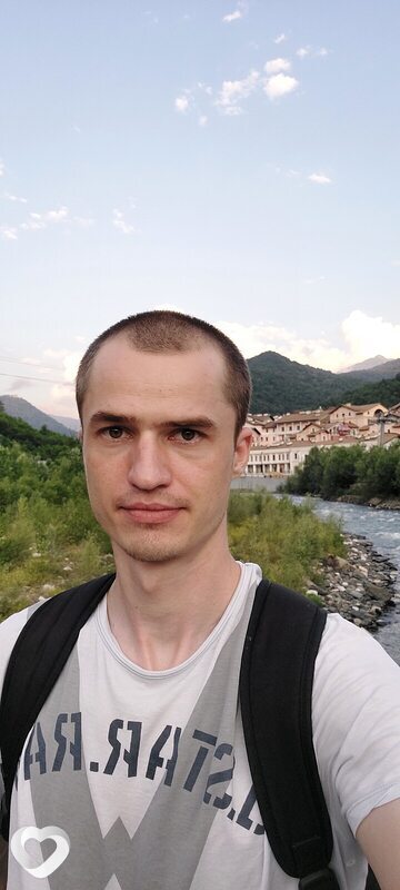 Донат