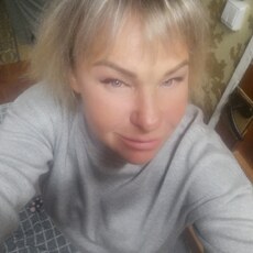 Рита