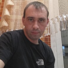 Иван