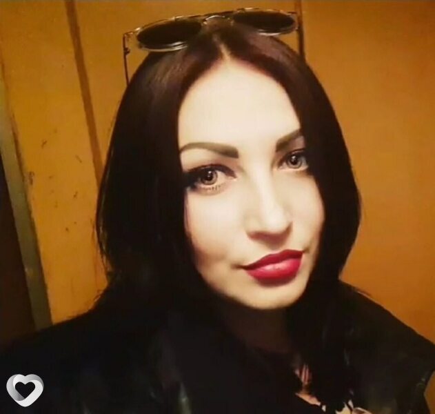 Крис