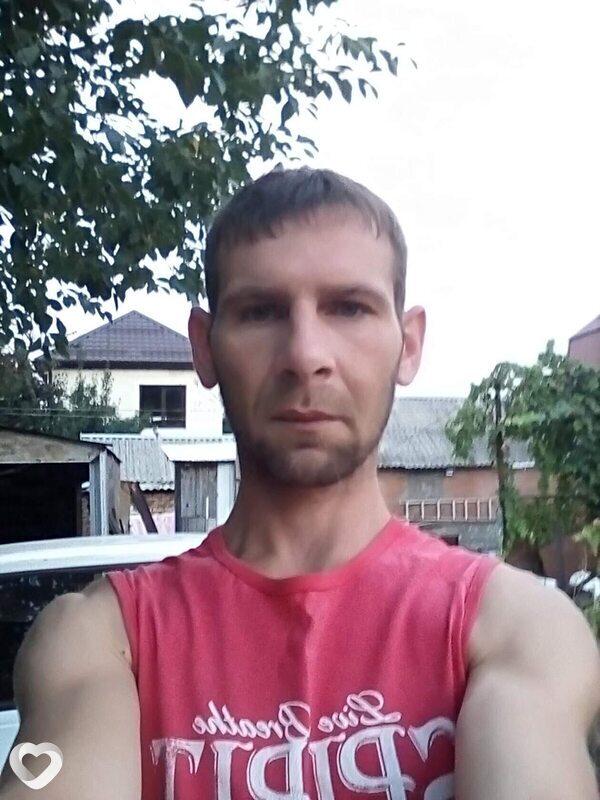 Пётр