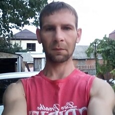 Пётр