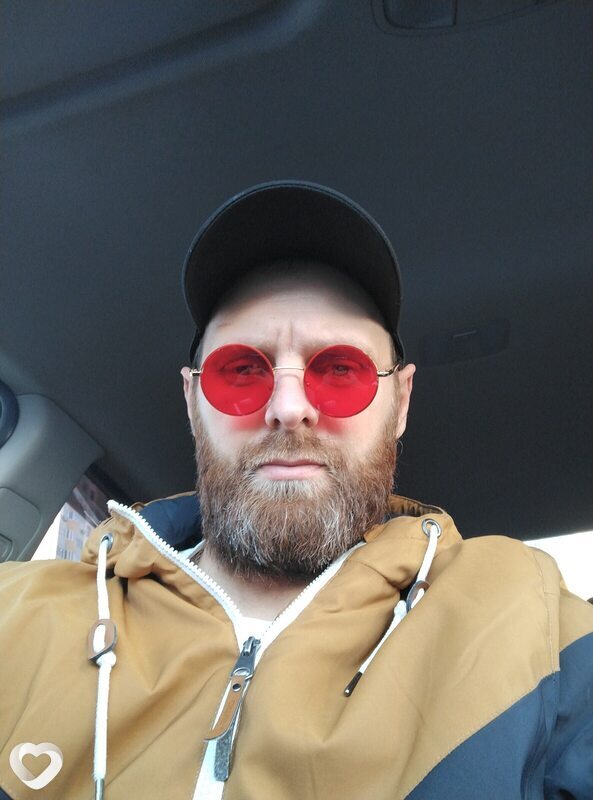 Юрий