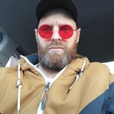 Юрий