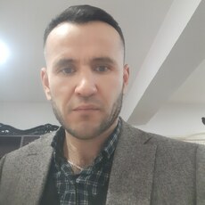 Давидик