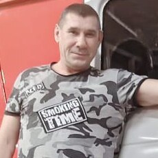 Гоша