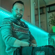 Сёма