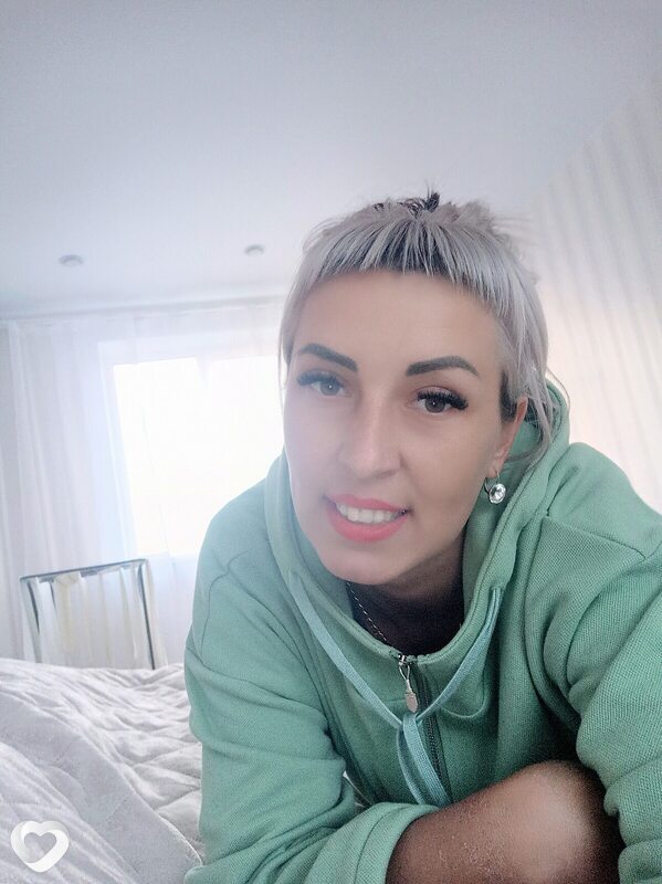 Ирина