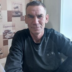 Владимир