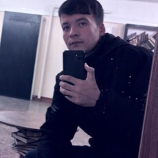 Эмиль