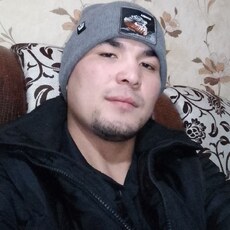 Лукас