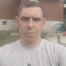 Женя