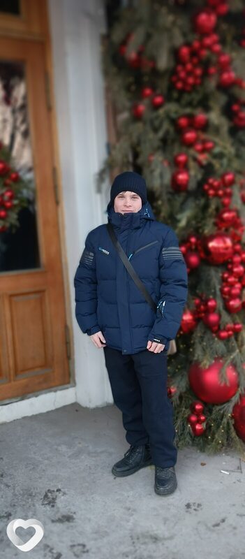 Никон