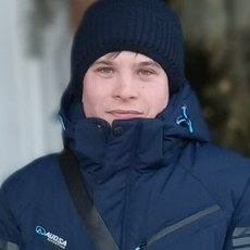 Никон