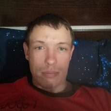 Эдик