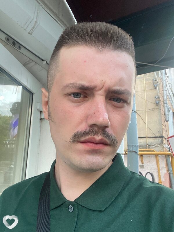 Михаил