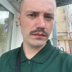 Глеб