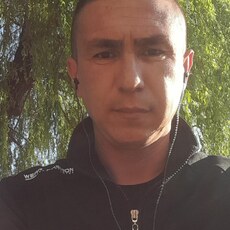 Егор