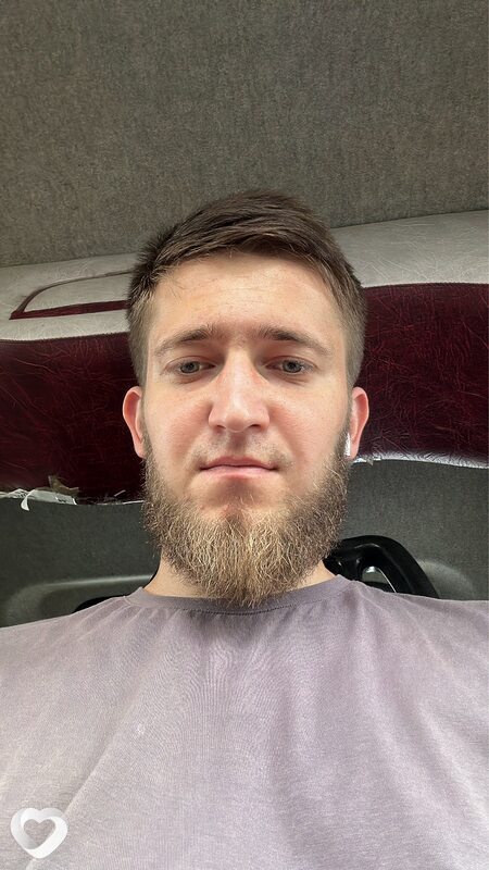 Гаврик