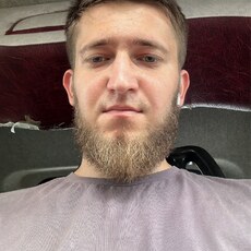 Гаврик