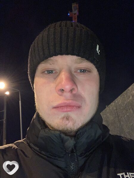 Сеня