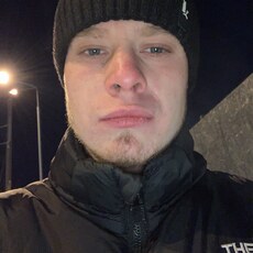Сеня