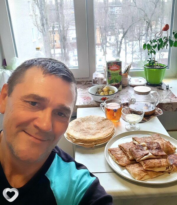 Матвей