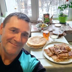 Костя