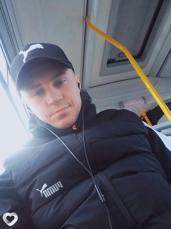 Толя