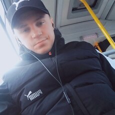 Толя
