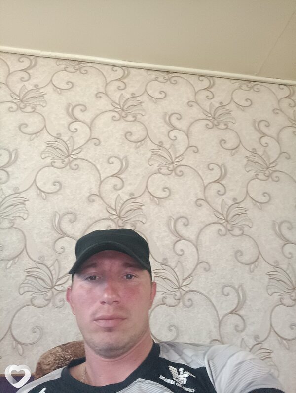 Георгий