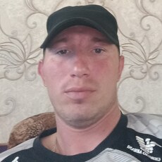 Георгий