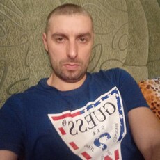 Миша