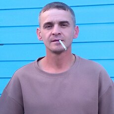 Арсений