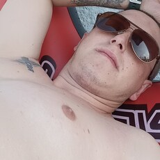 Григорий