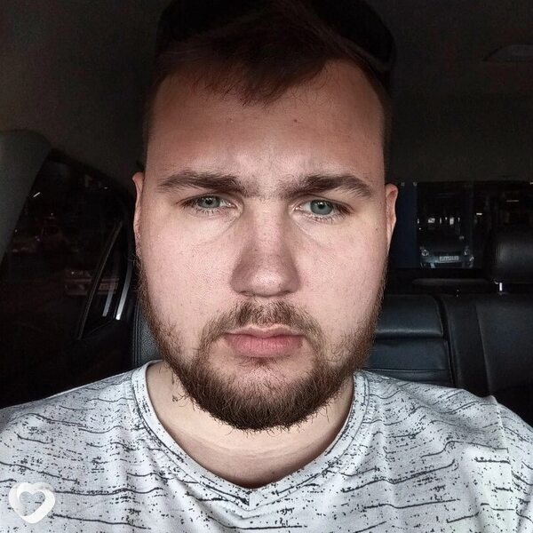 Ден