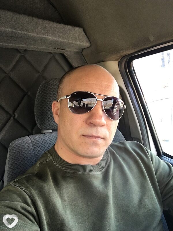 Филипп