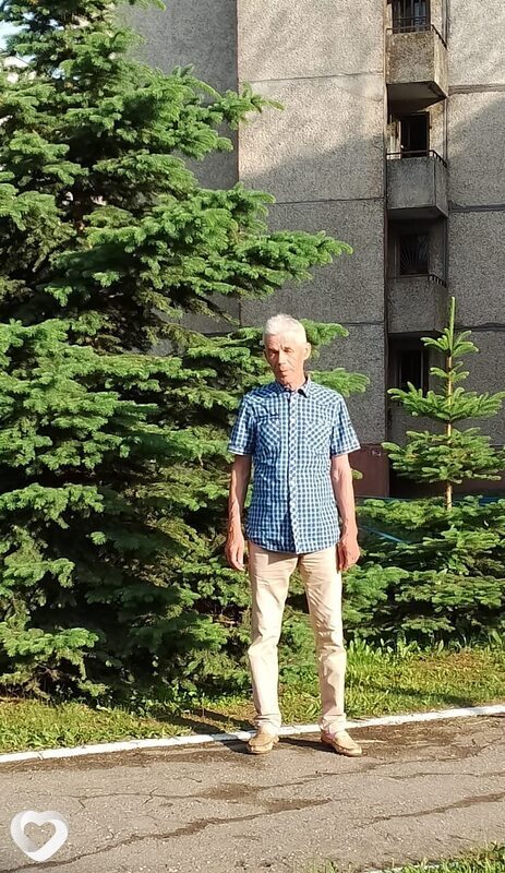 Роман