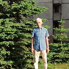 Роман