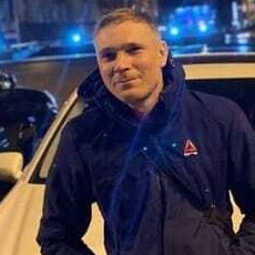 Виталя